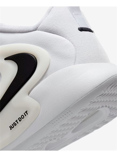  NIKE | FQ7070WHT BLK